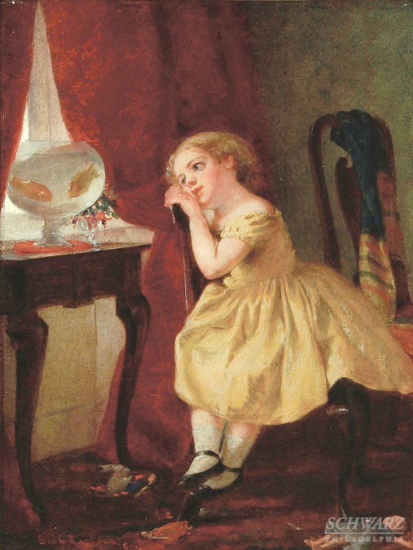 [George+Cochran+Lambdin.jpg]