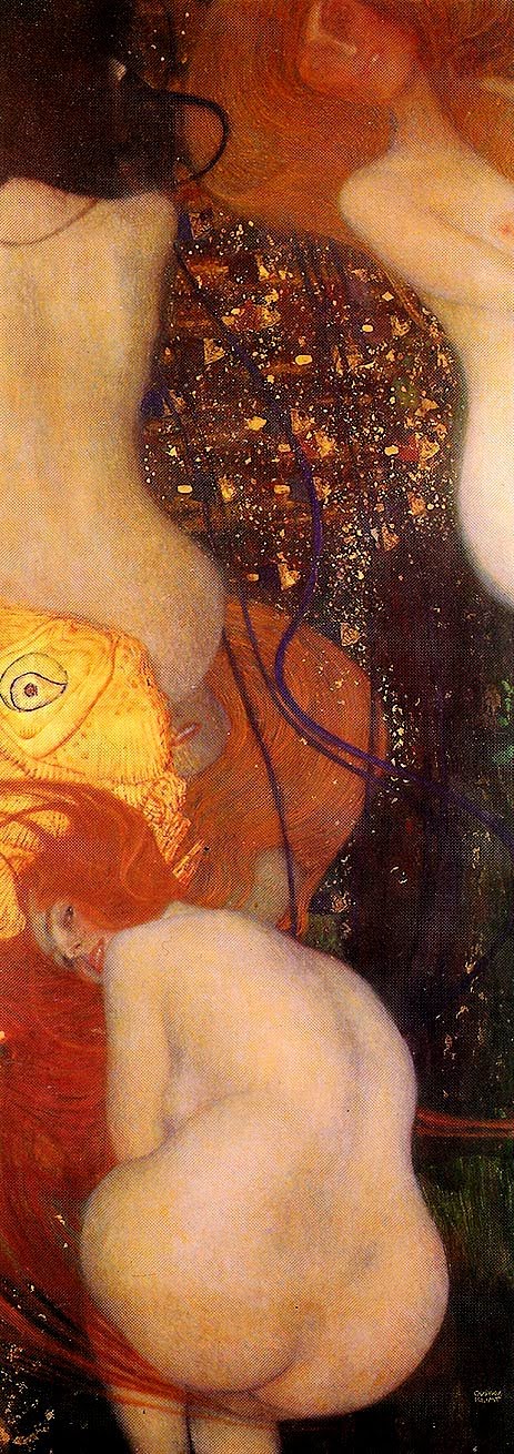 [Gustav+Klimt,+Goldfish.jpg]