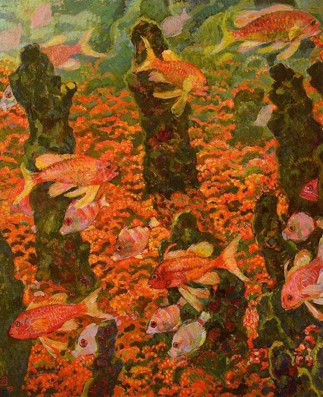 [Theo+van+Rysselbergue,+c.1903.jpg]