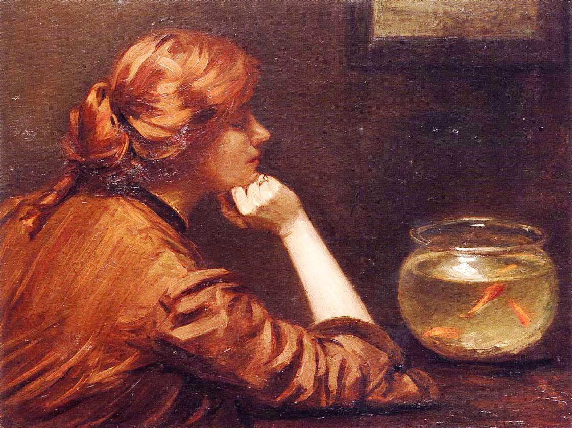 [Alexander+John+White+An+Idle+Moment.jpg]