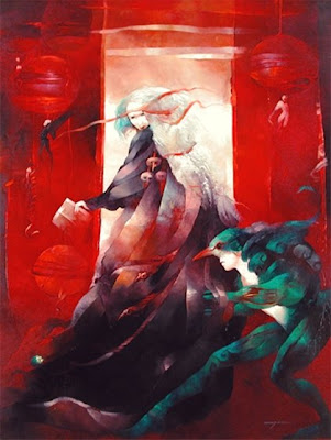 Anne Bachelier