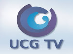 UCG TV