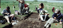 LA ARQUEOLOGIA COMO CIENCIA PARA LA RECONSTRUCCIÓN DE NUESTRO PASADO HISTORICO