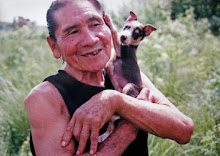 Don Pedro Galvan Catriel