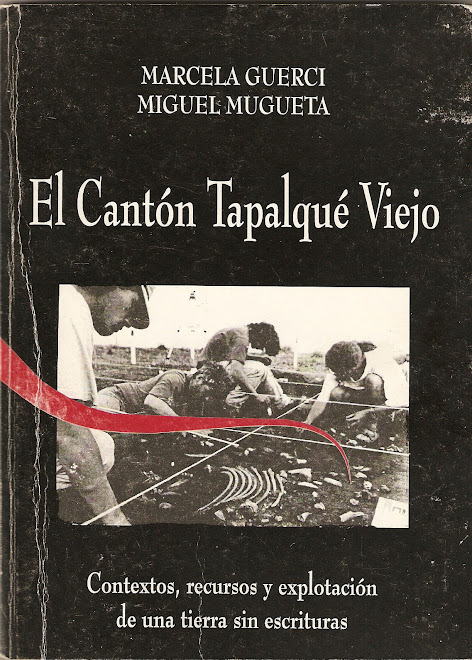 PUBLICACIONES DEL PAHIP