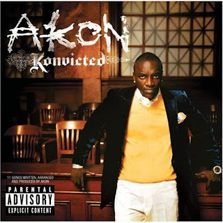 HIP HOP AKON hip hop akon: