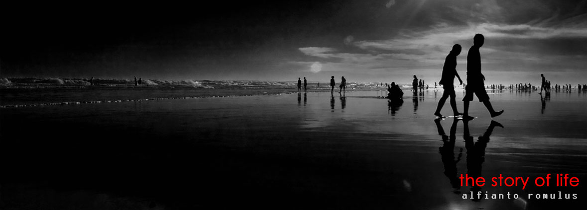 photograpz