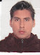 Mi foto