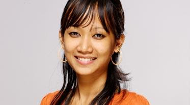 Sourabhee Debbarma Sourabhee Debbarma