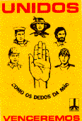 [mdp4.gif]