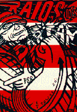 [psr5.gif]