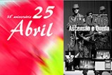 [25deabril.jpg]