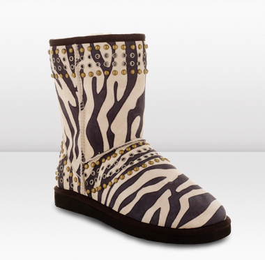 ugg australia jimmy choo ugg australia jimmy choo
