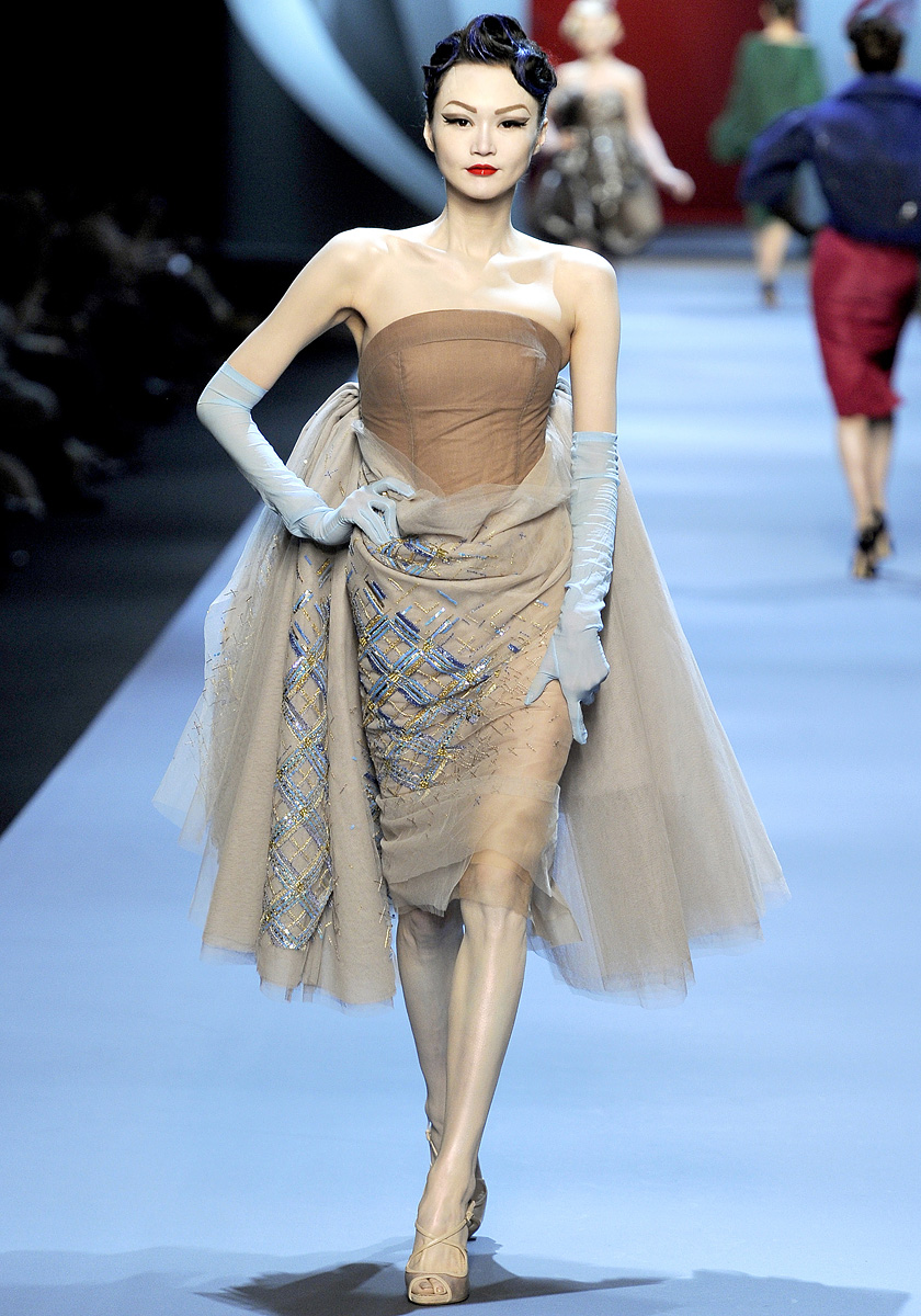 Tailor Fashion Designer Management System Zip Size Mb Tailor Fashion Designer Management System Zip Size Mb