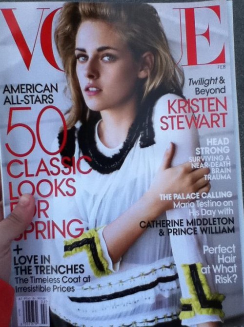kristen stewart 2011 kristen stewart 2011 pics. kristen stewart 2011