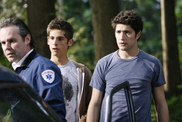 Kyle Xy Full Episodes Online Free