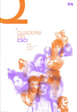 Quaderni del Centro Studi Cinema Italiano