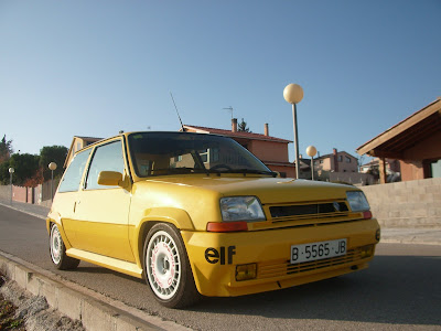 turbo2.jpg