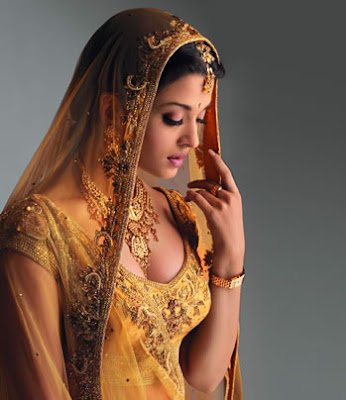 AISHWARYA+RAI+SEXY+LIPS.jpg