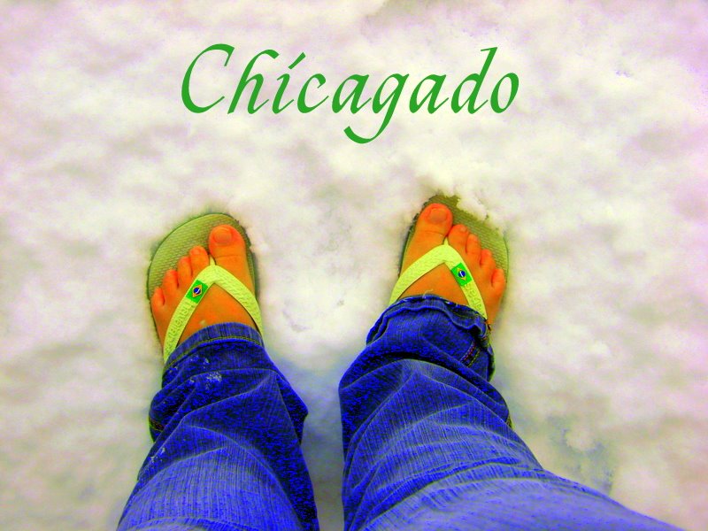 Chicagado