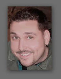 Growing Up Gay and Chubby