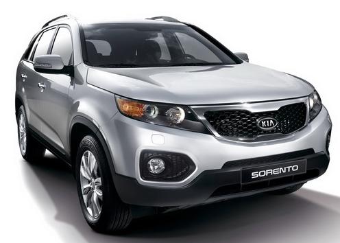 [2010-kia-sorento-uhss.JPG]