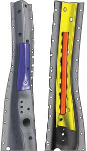[uhss-boron-BPillars.jpg]