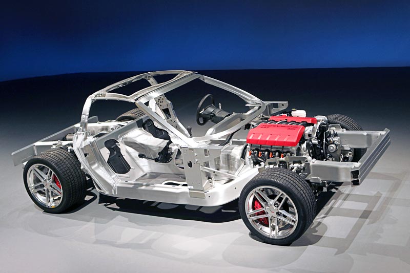 Chevrolet_Corvette_body_structure-UHSS.jpg