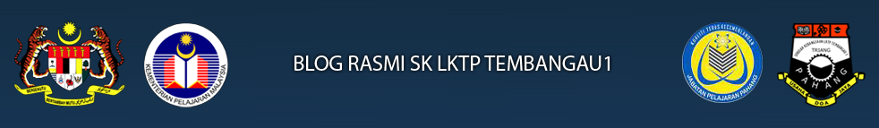 SK (LKTP) Tembangau 1