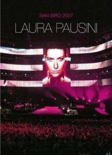http://4.bp.blogspot.com/_0oFWX4vITsc/Si_Sxu-UNAI/AAAAAAAAAdo/QvP-5Xj1VdI/s320/Laura+Pausini+-+Live+in+San+Siro+2007+DVDRip+XViD.jpg