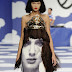 Fashion face off