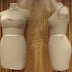 DIY How to customize your fitting dummy