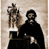 Steampunkers with bunny fixation