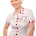AirMail dressing