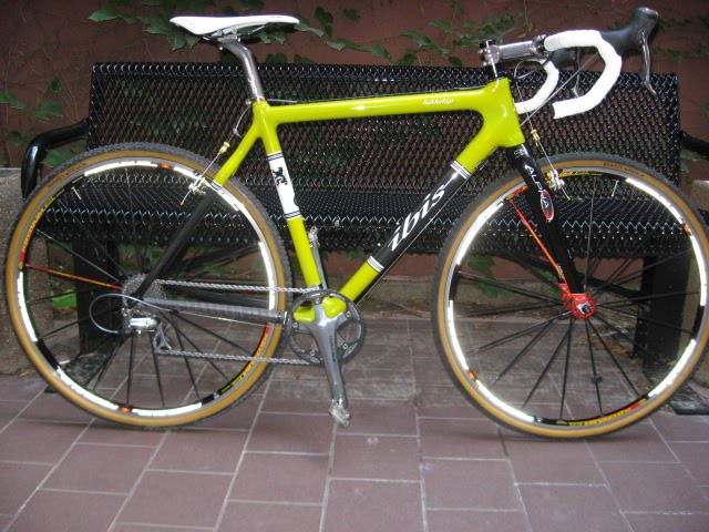 shimano tourney dual sis index