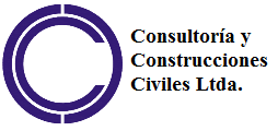 Consultoria y Construcciones Civiles Ltda