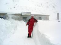 [ruapehu-Matt-in-Snow-2.jpg]