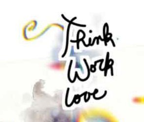 [THINK-WORK-LOVE-PEANUTS2.jpg]