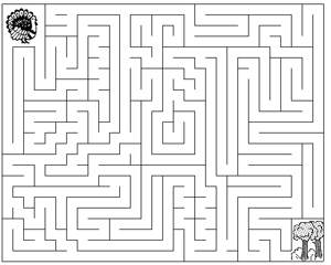 theNAKEDeye: Thanksgiving activities