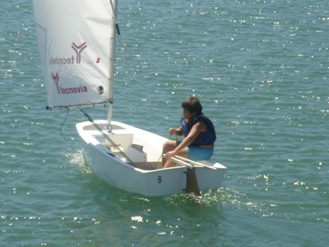 [DSC01681.JPG]
