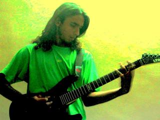 [=?utf-8?B?WW9nZXNoLmpwZw==?=-799649]