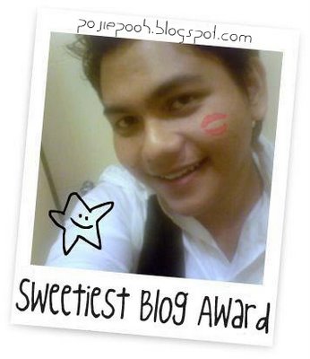 [sweetiest+blog+award.JPG]