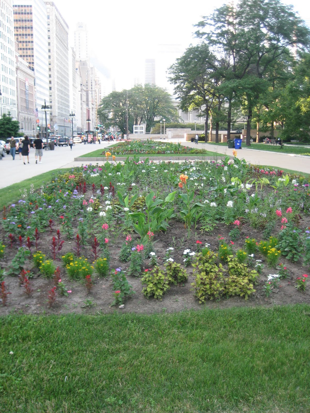 [Summerfest+034.jpg]