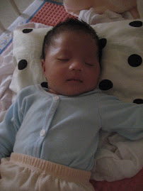 Naptime