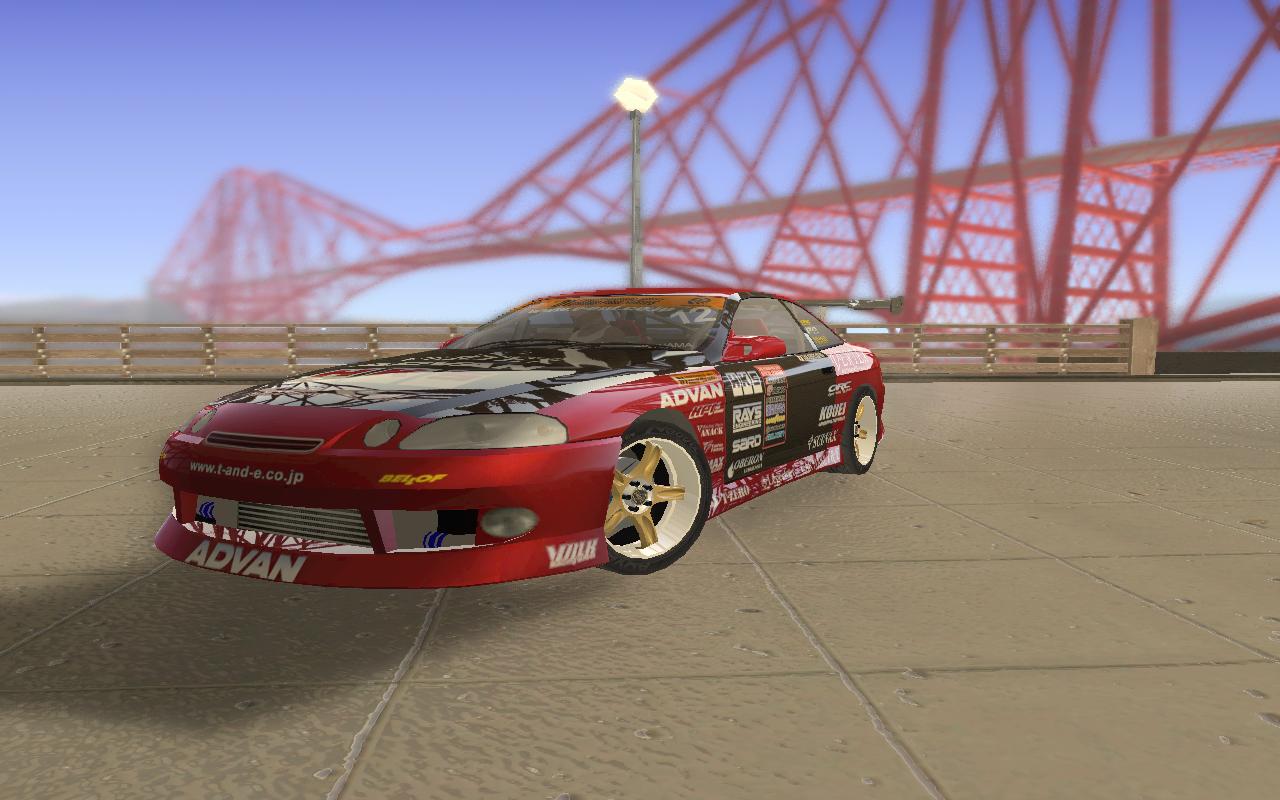 rfactor drift mod 2.3 download rfactor drift mod 2.3 download