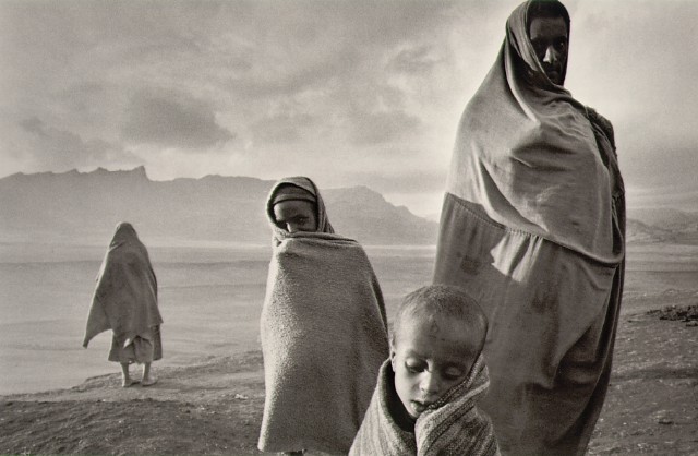 [Sebastião+Salgado.jpg]