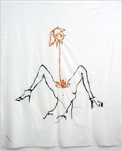 [Tracey+Emin.bmp]