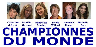 rencontres bbo