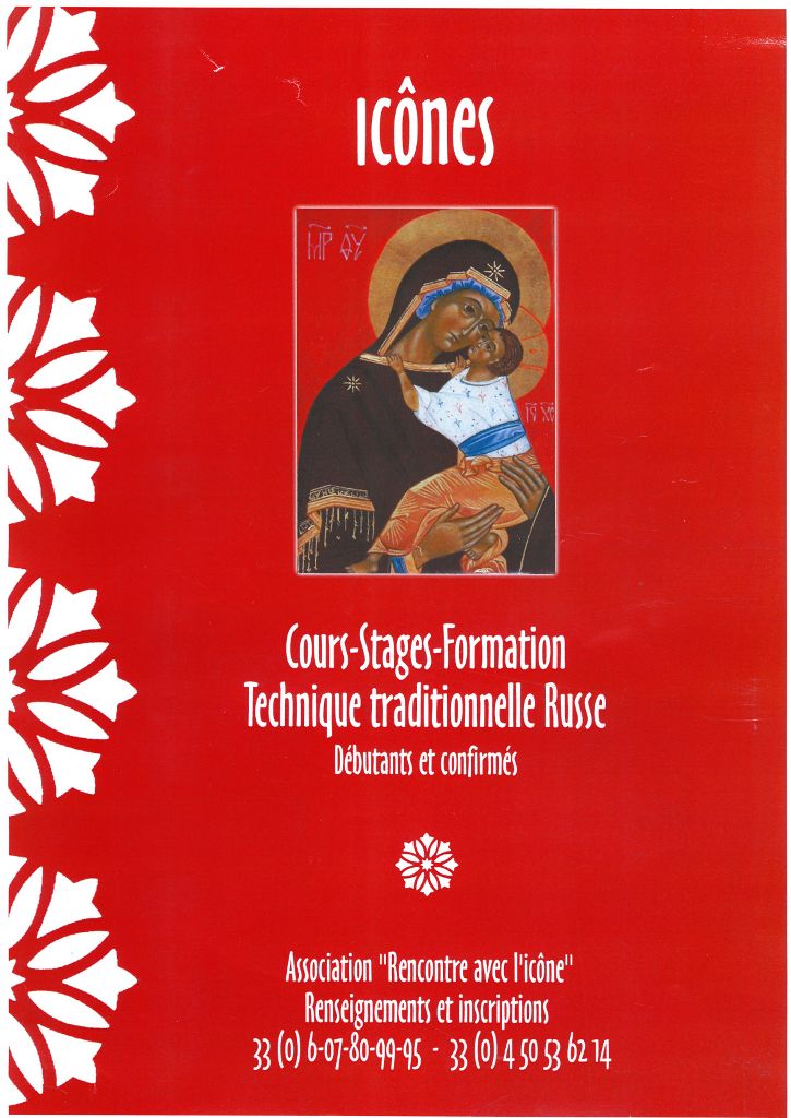 maison de rencontre myans