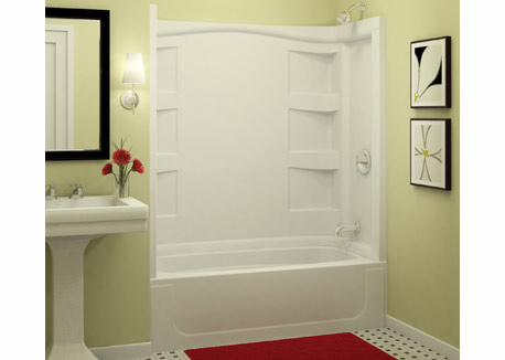 Designer Kitchens Baths on Kitchen Design Kitchen And Bath Supply